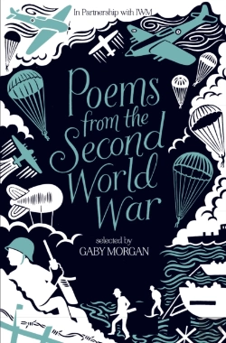 Bertrand.pt - Poems From The Second World War