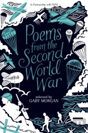 Poems From The Second World War
