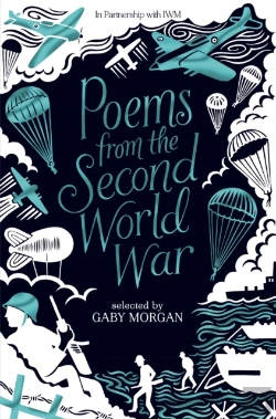 Bertrand.pt - Poems From The Second World War