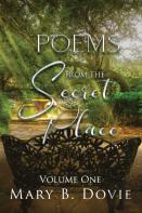 Poems From The Secret Place