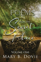 Poems From The Secret Place