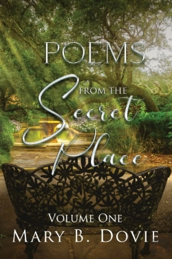 Bertrand.pt - Poems From The Secret Place