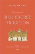 Poems From The Sikh Sacred Tradition