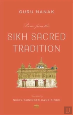 Bertrand.pt - Poems From The Sikh Sacred Tradition