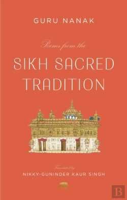 Bertrand.pt - Poems From The Sikh Sacred Tradition
