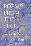 Poems From The Soul