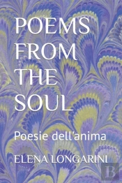Poems From The Soul