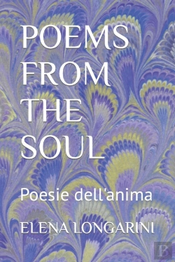 Bertrand.pt - Poems From The Soul