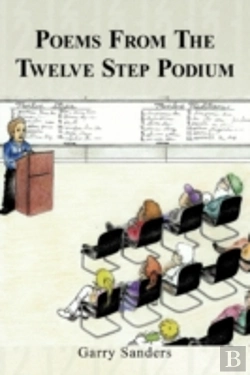 Bertrand.pt - Poems From The Twelve Step Podium