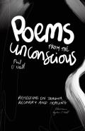 Poems From The Unconscious