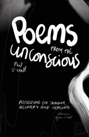 Poems From The Unconscious