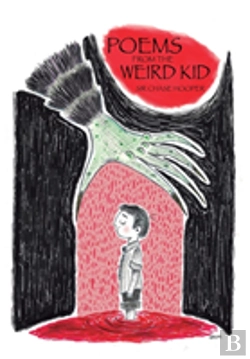 Bertrand.pt - Poems From The Weird Kid