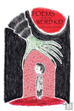 Bertrand.pt - Poems From The Weird Kid