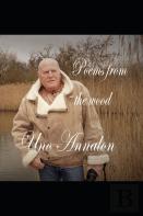 Poems From The Wood