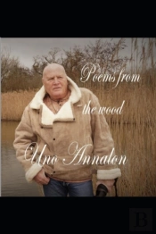 Poems From The Wood