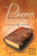 Poems From Time Past