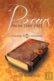 Poems From Time Past