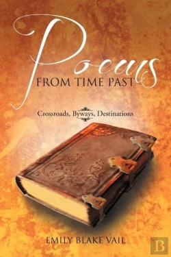 Bertrand.pt - Poems From Time Past