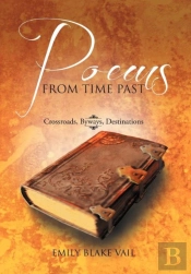 Poems From Time Past