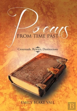 Bertrand.pt - Poems From Time Past
