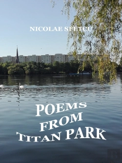 Bertrand.pt - Poems From Titan Park