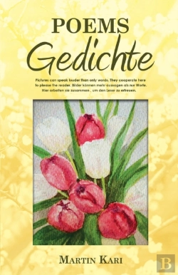Bertrand.pt - Poems-Gedichte