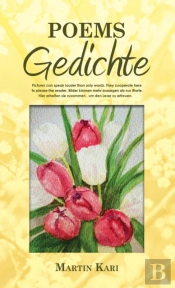 Poems-Gedichte