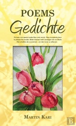 Bertrand.pt - Poems-Gedichte