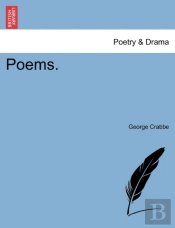 Poems.