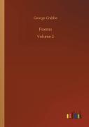 Poems