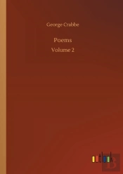 Poems
