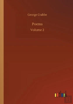Bertrand.pt - Poems