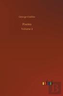 Poems