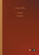 Poems