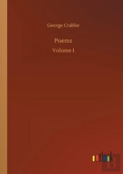 Poems