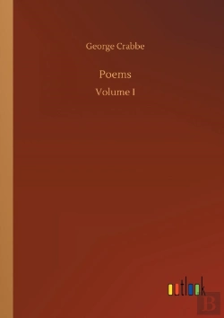 Bertrand.pt - Poems
