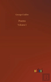 Poems