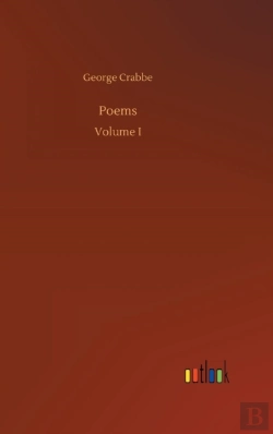Bertrand.pt - Poems