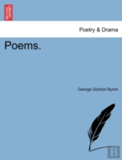 Bertrand.pt - Poems.