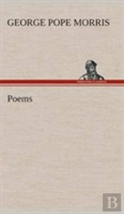Poems