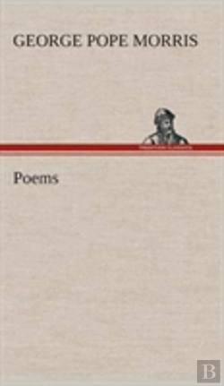 Bertrand.pt - Poems