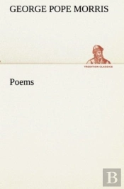 Poems