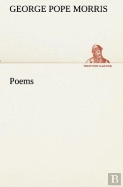 Bertrand.pt - Poems
