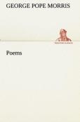 Poems