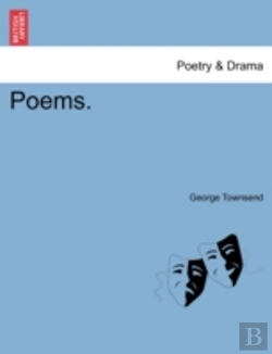 Bertrand.pt - Poems.