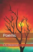 Poems