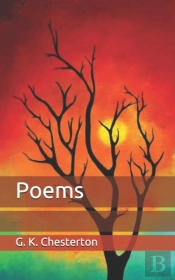 Poems