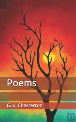 Bertrand.pt - Poems