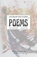 Poems