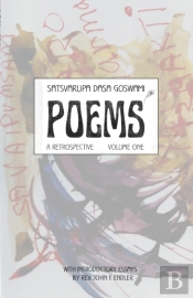 Poems